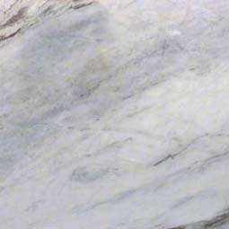Slate Tile Flooring